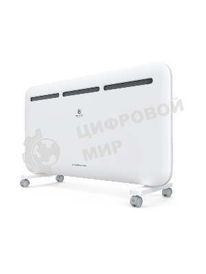 Электрический конвектор Royal Clima REC-S2000M 2000W