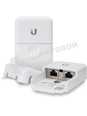 Универсальное крепление на стену MOUNT UNIVER. UB-AM UBIQUITI