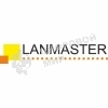 Патч-корд LANMASTER UTP TWT-45-45-5.0-GN вилка RJ-45-вилка RJ-45 cat.5е 5м зеленый ПВХ (уп.:1шт)
