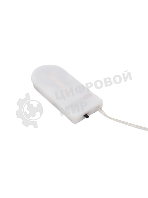 Гирлянда Neon-night 