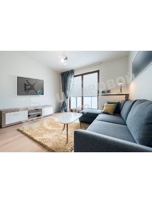 Кронштейн ONKRON NP40 черный 32-65