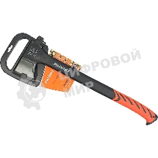 Топор Patriot PA 600 Logger X-Treme Cleaver (777001320)