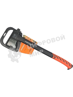 Топор Patriot PA 600 Logger X-Treme Cleaver (777001320)