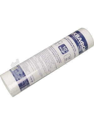 Картридж Аквафор ЭФГ 10