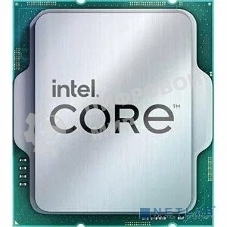 Процессор Intel Core i7-14700K Soc-1700 3.4GHz OEM
