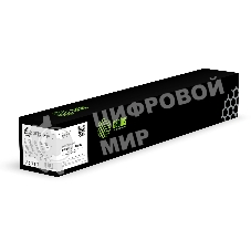 Картридж лазерный Cactus CS-IMC300M (842384) пурпурный (10300 стр.) для Ricoh IM C300/IM C300F/IM C400F