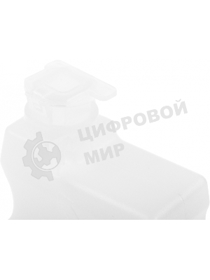 Бункер Cactus CS-WBP3045 (WT-3100,WT-3200, 302WD93010) для Kyocera Ecosys P3045dn/3050dn/3055dn/3060dn