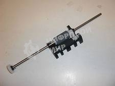 Ролик отделения ADF BROTHER DCP-7055/7057/7060/7065/7070/MFC-7360/7362/7460/7470/7860 (LX5256001)