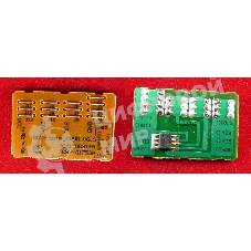 Чип Xerox Phaser 3300 4K (ELP, Китай)