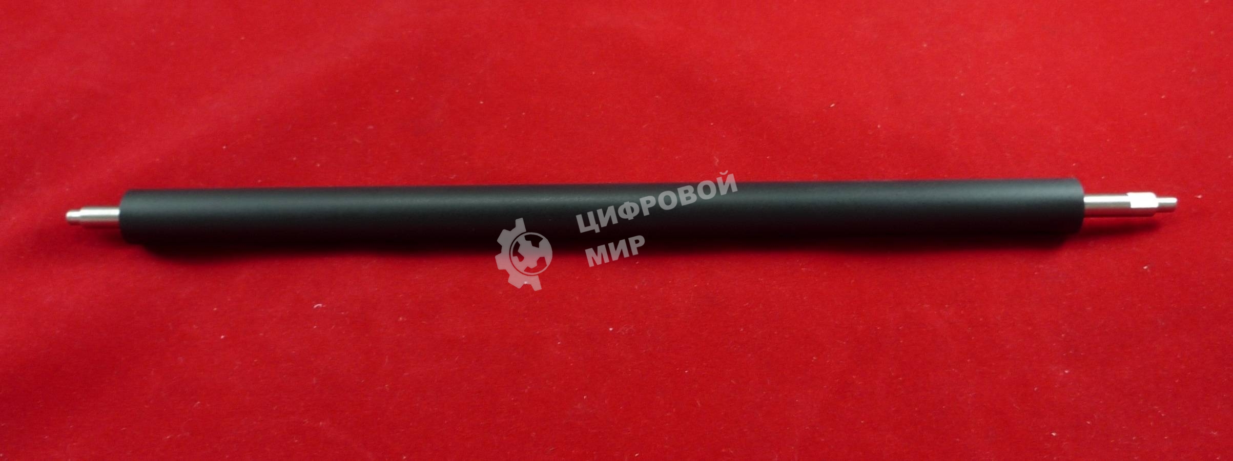 Вал проявки (Developer Roller) Samsung ML-2250/2251/2252 (ELP, Китай)