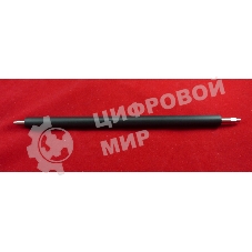 Вал проявки (Developer Roller) Samsung ML-2250/2251/2252 (ELP, Китай)