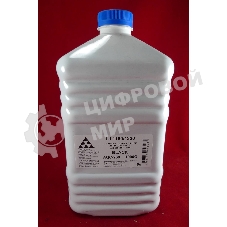 Тонер HP LJ 1160/1320 (кан., 1кг.) (AQC-США фас России)