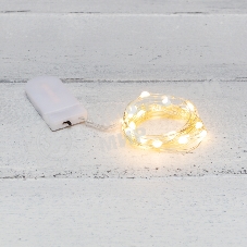 Гирлянда Neon-night 