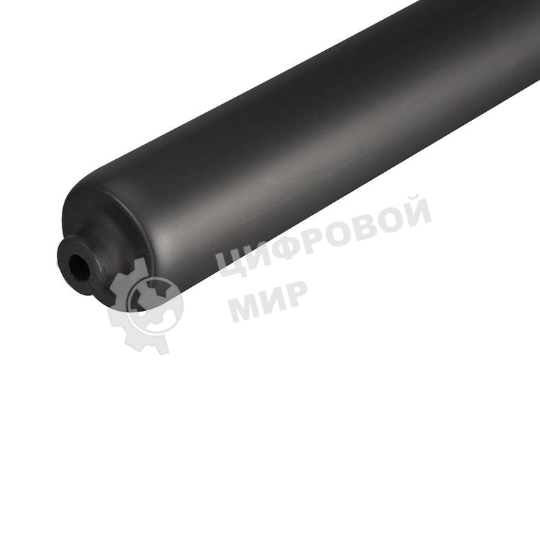 Трубка КВТ ТТК(4:1)-4/1 59672