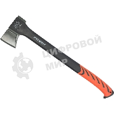 Топор Patriot PA 600 Logger X-Treme Cleaver (777001320)