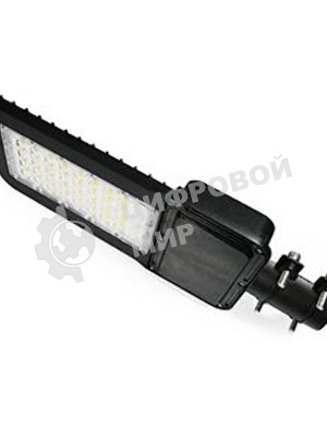 Диск DVD-R Verbatim 4.7 Gb, 16x, Cake Box (50), Full Ink Printable Pro (50/200)