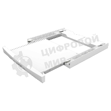 Соединительный элемент DSK 150