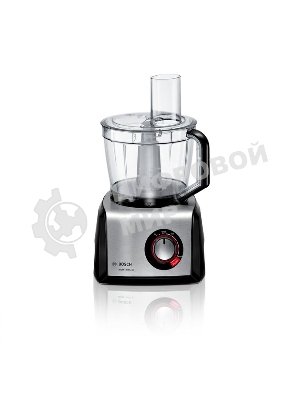 Кухонный комбайн Bosch MC812M865