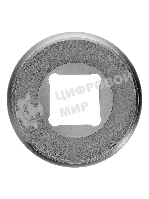 Набор торцевых головок Matrix, 1/4