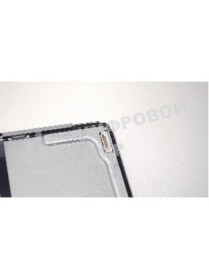 Матрица LTM230HL07