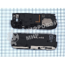 Полифонический динамик (Buzzer) для Xiaomi Redmi S2/Y2