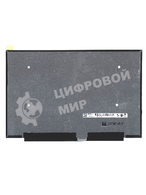 Матрица B140QAN05.H