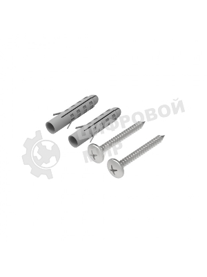 Маршрутизатор MikroTik RB5009UG+S+IN 7*1Gbit RJ45, 1*2.5Gbit RJ45, 1*10Gbit SFP+