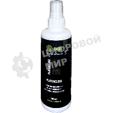 Очиститель Cactus CS-PC250 Platenclene для резиновых валов 250 мл