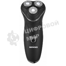 Электробритва МИКМА 358Р