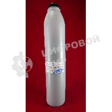 Тонер HP Universal High Speed (LJ P3015/4015/4515/M402/M426/M4555/M5025/M5035/M521/M525/M601/M604/M605/M606/M630/M712) (фл. 1кг) B&W Standart фас. Россия