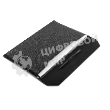 Чехол для ноутбука 15.6