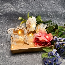 Гирлянда Neon-night 