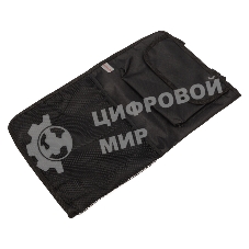 Органайзер Rexant на спинку заднего сиденья (малый)