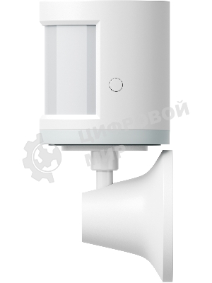 Датчик движения и освещения, Яндекс, Zigbee YNDX-00522
