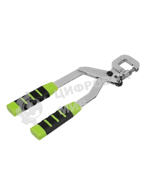 Просекатель для металлического профиля Сибртех (под гипсокартон)