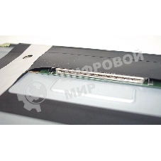 Матрица LTM230HL07