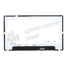 Матрица B140HAN04.7