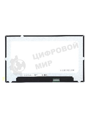 Матрица B140HAN04.7