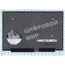 Матрица B140QAN05.H