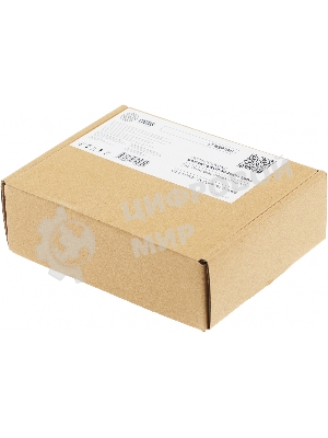 Бункер Cactus CS-WBP3045 (WT-3100,WT-3200, 302WD93010) для Kyocera Ecosys P3045dn/3050dn/3055dn/3060dn