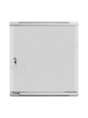 Шкаф телекоммуникационный 19