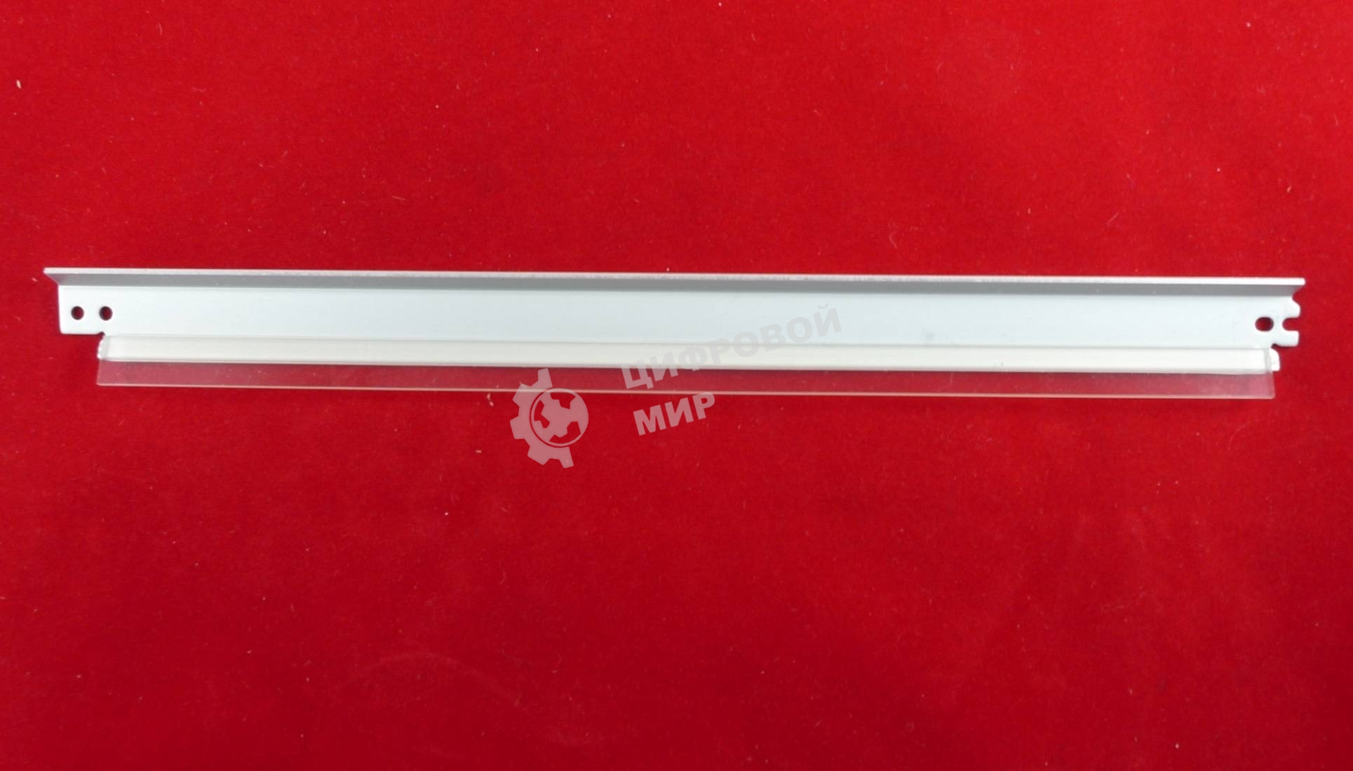 Ракель (Wiper Blade) Samsung ML-1630/1631, SCX-4500/4501 (ELP, Китай)