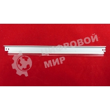 Ракель (Wiper Blade) Samsung ML-1630/1631, SCX-4500/4501 (ELP, Китай)