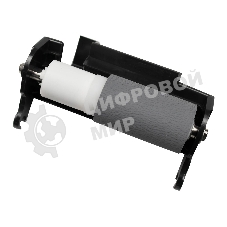 Ролик отделения в сборе HP Mng E82540/E82550/E82560 (JC97-04915A)