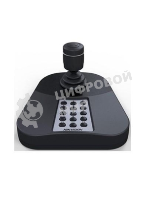 Клавиатура проводная Hikvision DS-1005KI