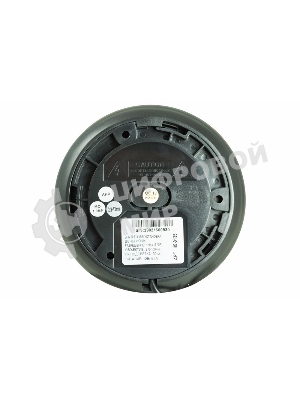 Купольная камера AHD 1.0Мп (720P), объектив 2.8-12 мм., ИК до 30 м.