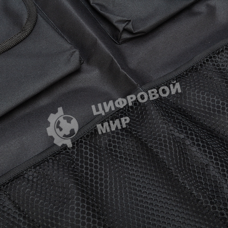 Органайзер Rexant на спинку заднего сиденья (малый)