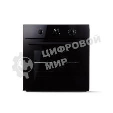 Духовой шкаф электрический Thomson BO30E-6803, встраиваемый