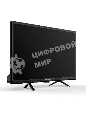 Телевизор Starwind 24