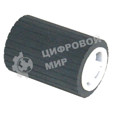 Ролик подачи CET CET6452 (AF03-1061) для Ricoh Aficio 1515